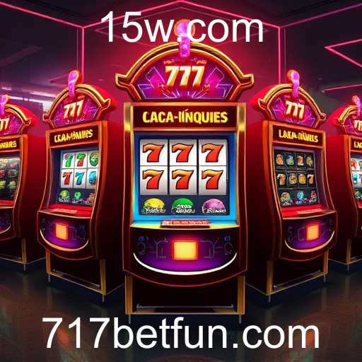 717 bet