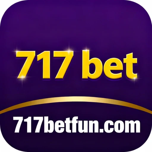 717 bet