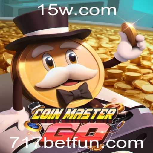 Descubra o Mundo de CoinMasterGO: Aventuras e Estratégias do Jogo