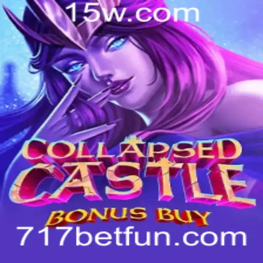 Explorando o Mundo do CollapsedCastleBonusBuy: Uma Nova Dimensão de Entretenimento em 717 Bet