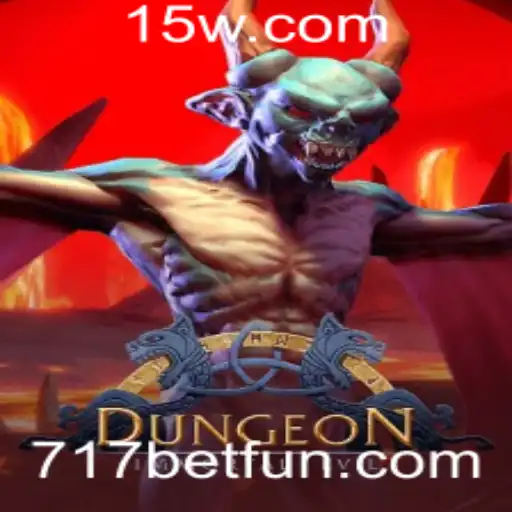 Explorando o Mundo de 'Dungeon': Um Jogo de Estratégia e Aventura