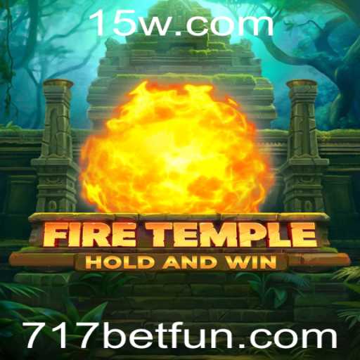 FireTemple: Um Mergulho no Novo Mundo dos Jogos de Aventura