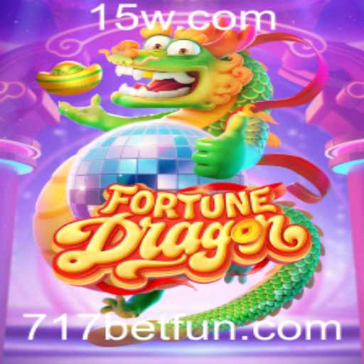 FortuneDragon: Um Mergulho em Suas Regras e Estratégias