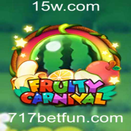 FruityCarnival: Uma Jornada Vibrante no Mundo dos Jogos Online