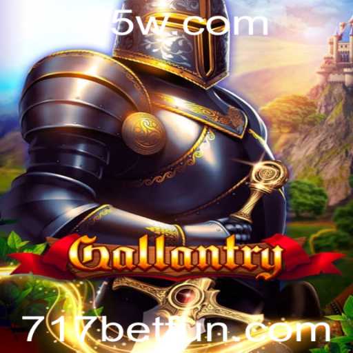 Gallantry: Um Mergulho na Emoção e Estratégia de um Jogo Inovador