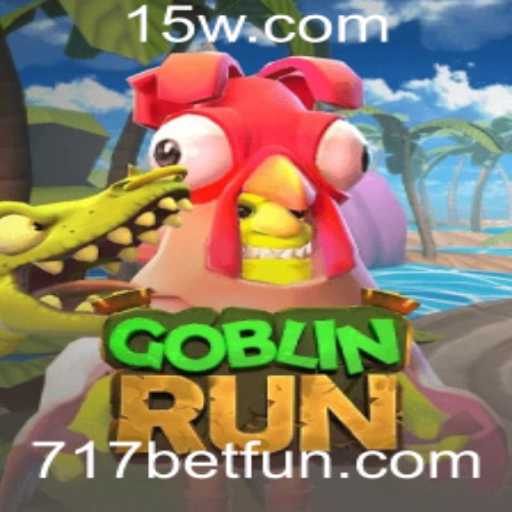 Explorando GoblinRun: Aventura e Estratégia no Mundo dos Goblins