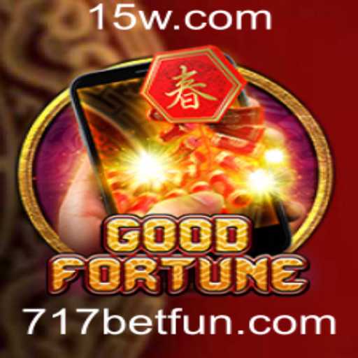 Explorando GoodFortuneM: Regras e Estratégias do Jogo