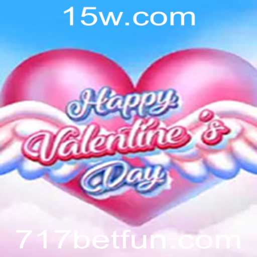 Descubra o Mundo de HappyValentinesDay e a Inovação do 717 Bet