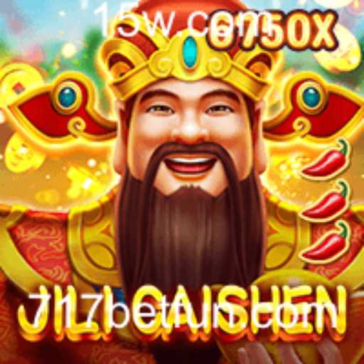 JILICaishen: Descubra o Jogo Fascinante e Suas Regras com 717 Bet