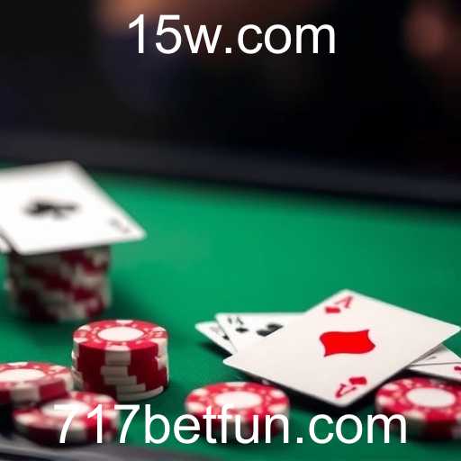 717 bet