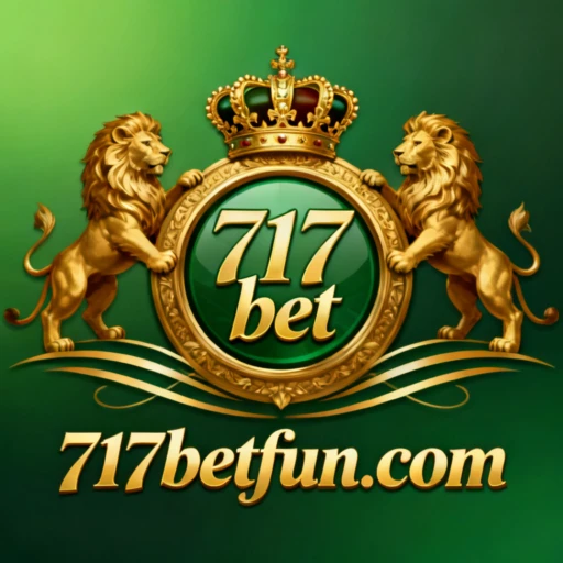 717 bet