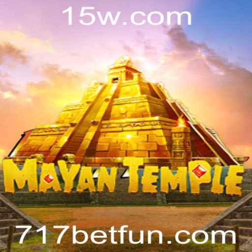 MayanTemple: Explorando Aventuras e Estratégias no Mundo dos Jogos