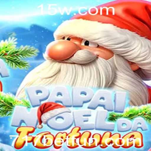 Explorando o Fascinante Jogo 'PapaiNoeldaFortuna' e Suas Dinâmicas