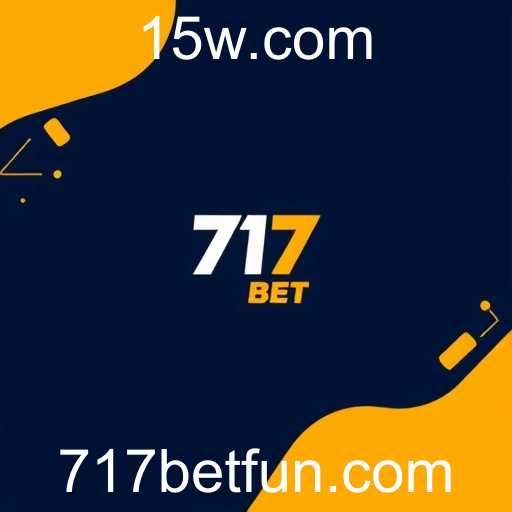 Promoções e o Impacto em Plataformas de Apostas: Um Olhar sobre a 717 Bet