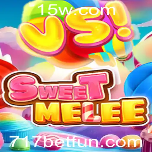 Explorando o Fascinante Mundo de SweetMelee: Regras, Estratégias e Atualizações