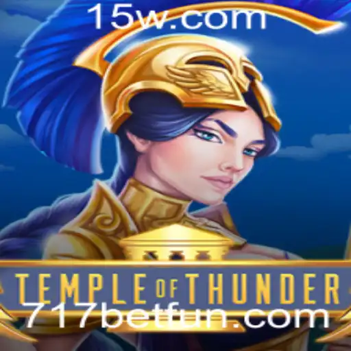Explorando o Mundo de TempleofThunder: Regras e Estratégias do Jogo