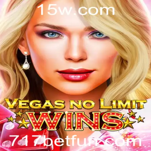 Descubra o Mundo de Emoção com VegasNoLimitWins: Regras, Estratégias e Novidades
